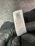 Athleta Solid Black Dress Pants Size 0 - photo 9