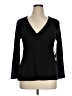 Old Navy Black Cardigan Size XL - photo 1