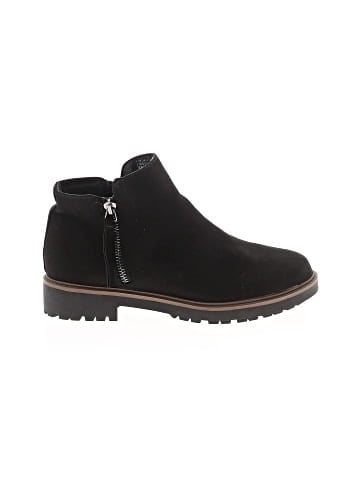 Esprit Ankle Boots (view 1)