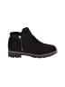Esprit Black Ankle Boots Size 6 1/2 - photo 1