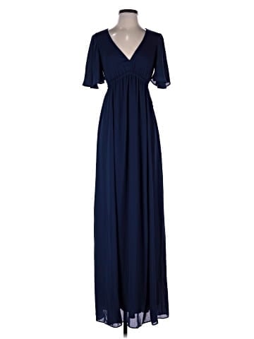 Show Me Your Mumu Casual Dress (view 1)