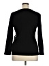 Old Navy Black Cardigan Size XL - photo 2