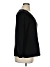 Old Navy Black Cardigan Size XL - photo 4