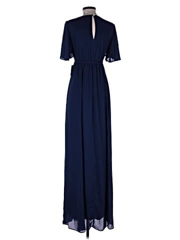 Show Me Your Mumu Casual Dress (view 2)