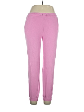Treasure & Bond Casual Pants (view 1)