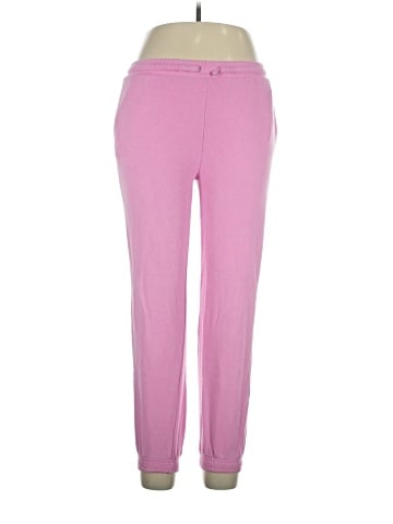 Treasure & Bond Casual Pants (view 1)