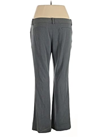 Merona Dress Pants (view 2)