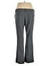 Merona Gray Dress Pants Size 16 - photo 2