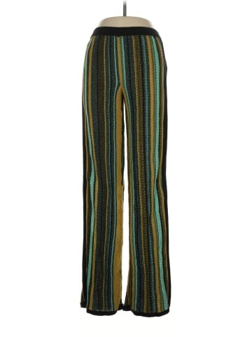 NATION LTD Casual Pants (view 1)