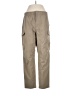 Assorted Brands Tan Cargo Pants Size L - photo 1