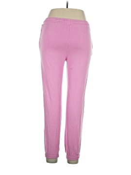 Treasure & Bond Casual Pants (view 2)
