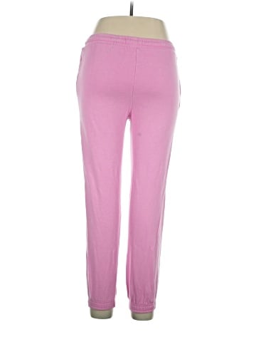 Treasure & Bond Casual Pants (view 2)
