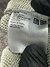 Uniqlo U Green Turtleneck Sweater Size S - photo 8