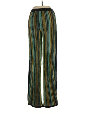 NATION LTD Casual Pants (view 2)