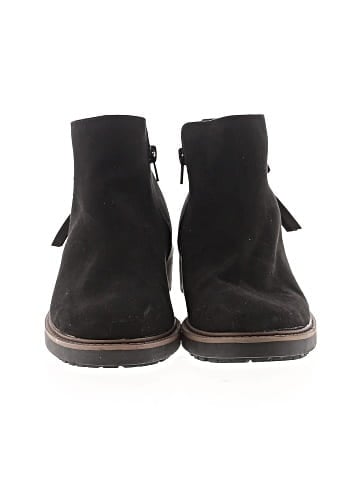 Esprit Ankle Boots (view 2)