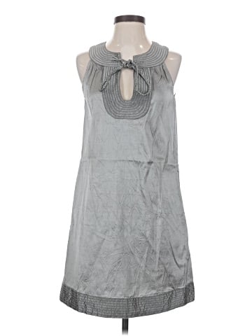 Calypso St. Barth Casual Dress (view 1)
