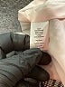 Talbots Plaid Gray Blazer Size 8 Petite - photo 7