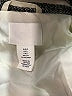 H&M Gray 3/4 Sleeve Top Size S - photo 7