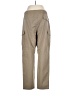 Assorted Brands Tan Cargo Pants Size L - photo 2