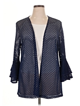Slinky Brand Cardigan