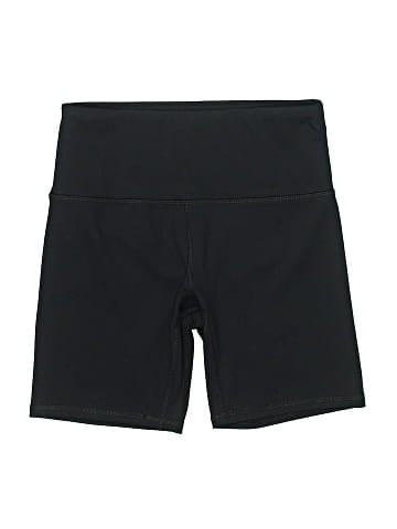 RBX Athletic Shorts (view 1)