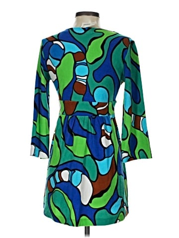 Tibi Casual Dress (view 2)