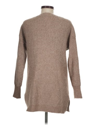 Jessica Simpson Cardigan (view 2)