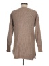 Jessica Simpson Tan Cardigan Size M - photo 2