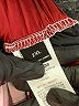 Unbranded Color Block Pink Track Pants Size XXL - photo 4