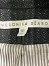 Veronica Beard Black Wool Blazer Size 10 - photo 6