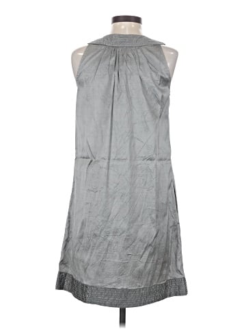 Calypso St. Barth Casual Dress (view 2)