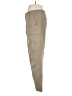 Assorted Brands Tan Cargo Pants Size L - photo 5