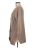 Jessica Simpson Tan Cardigan Size M - photo 5