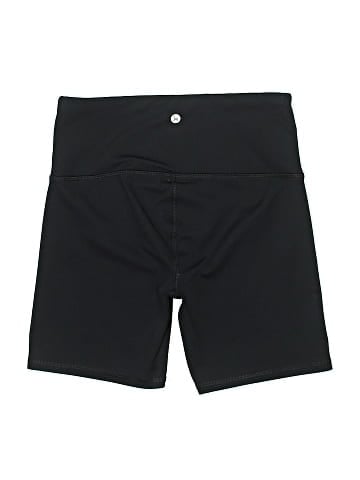 RBX Athletic Shorts (view 2)