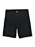 RBX Solid Black Athletic Shorts Size S - photo 2