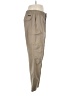 Assorted Brands Tan Cargo Pants Size L - photo 4