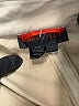 Nina Mclemore Ivory Blazer Size 10 - photo 6