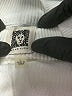 Anne Klein Ivory Turtleneck Sweater Size L - photo 7