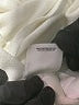 Anne Klein Ivory Turtleneck Sweater Size L - photo 8