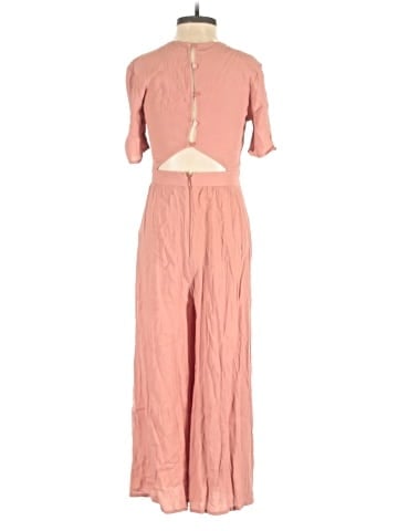 ASOS Jumpsuit (view 2)