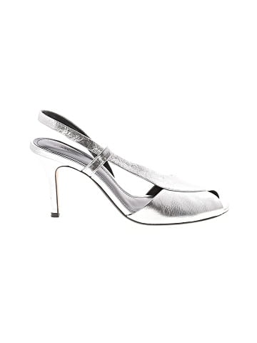 Zara Heels (view 1)