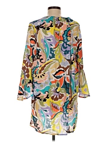 Anne Cole Casual Dress (view 2)