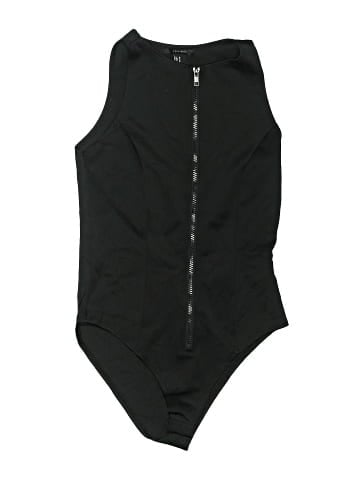 Forever 21 Wetsuit (view 1)
