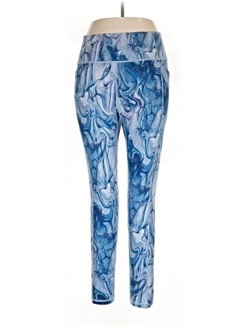Victoria's Secret Active Pants (view 1)