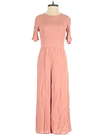 ASOS Jumpsuit (view 1)