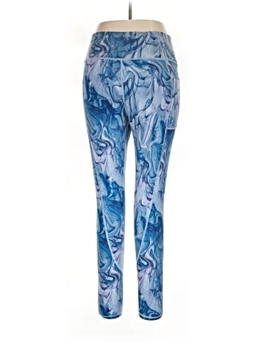 Victoria's Secret Active Pants (view 2)
