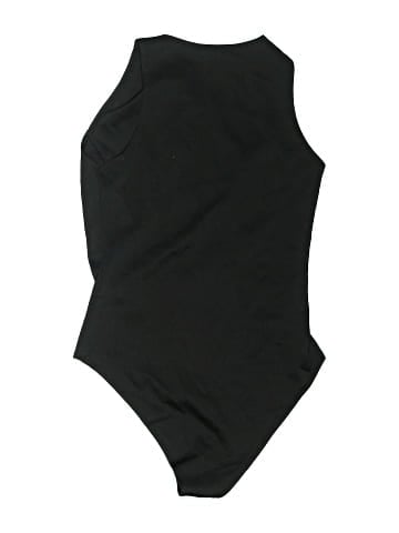 Forever 21 Wetsuit (view 2)