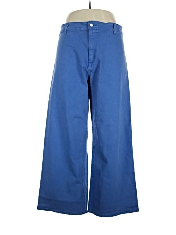 Universal Thread Jeans (view 1)