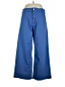 Universal Thread Blue Jeans Size 16 - photo 1