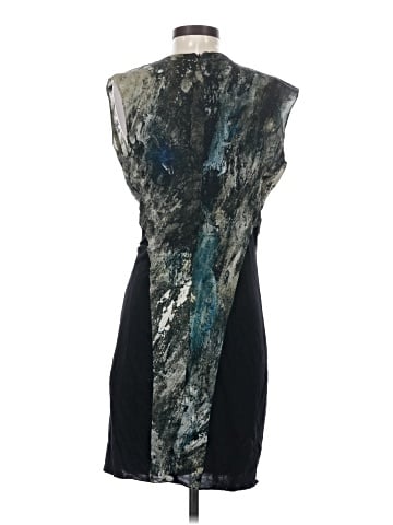 Helmut Lang Cocktail Dress (view 2)